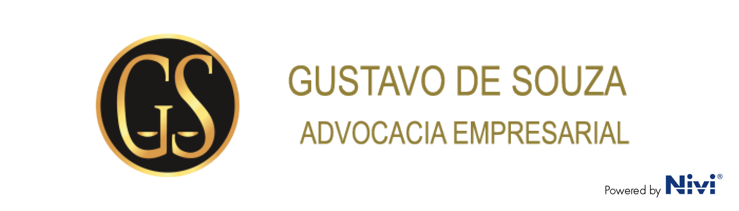 Gustavo de Souza Advocacia Internacional